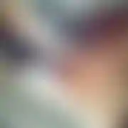 Besos35