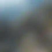 OnPodkarpacie28