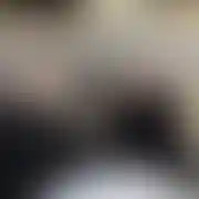 Virtualfriend