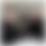 Virtualfriend