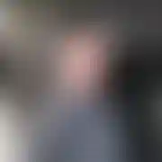 Szeldon