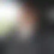 MisiaczekxXx69