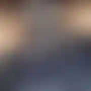 Ffajny28PL