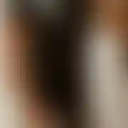 Mrmarcel