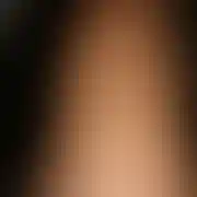 Sl34sl