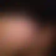 Madam1 - frau, 42 Jahre, Frankfurt Am Main