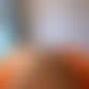Ndmxxl