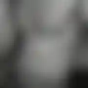 Silversunder