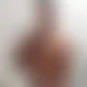 R9r9
