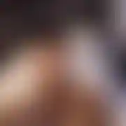 R9r9
