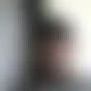 Karor22