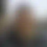 Szakal2085