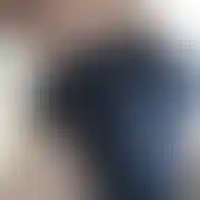 Gracjan31