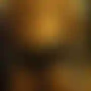 Byku79