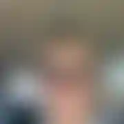 Djkreska - mann, 41 Jahre, Sydney
