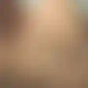 Karol09123