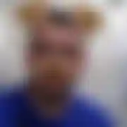 Mario369