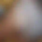 Xxandziaxx - kobieta, 37 lat, Świdwin