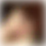 Kukulka