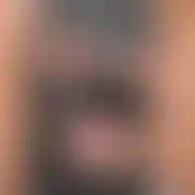 Kurt640