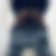 PasywCwelPig