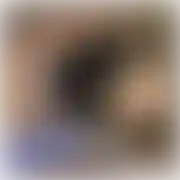 Feetandsex