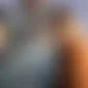 Tokaruk2 - mann, 38 Jahre, Lubniewice