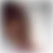 Qwejt