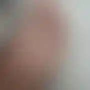 Marcin5299olomo - mężczyzna, 32 lat, Boguchwała