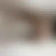 Philips - paar (frau 48 Jahre, mann 45 Jahre), Bologna