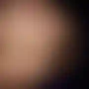 Macko73 - couple (woman 53 years, man 53 years), Gdynia
