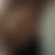 Kaliber20