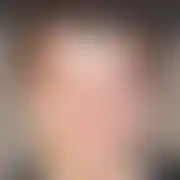 Masdterblank