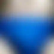 Skrzat65