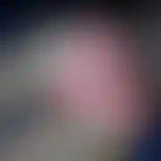 Parawwa1