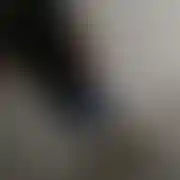 Lukilak82