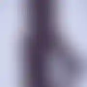 LaWendowa - frau, 38 Jahre, Szczecin