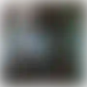 BAcGay