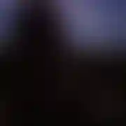 Adamus82