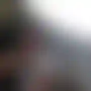 Szymon41