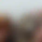 Woh