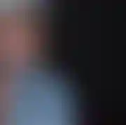 Hansclosj24