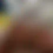 Patrick69