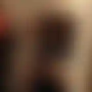 Czips11