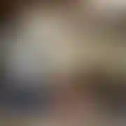 Zasam - mann, 48 Jahre, Würzburg