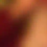 Feetslave4U