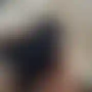 Spedhuuu3