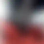 Birogacz38