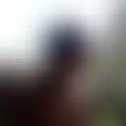 Oleksg