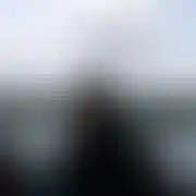 Netbrunet